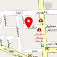 دوربین مداربسته سان