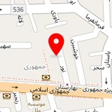 فروشگاه اینترنتی دوربین مداربسته تهران دوربین