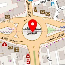 فروش و نصب وتعمیر دوربین مداربسته ودزدگیر