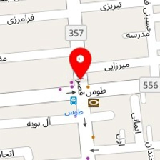 ابزار۱۱۰