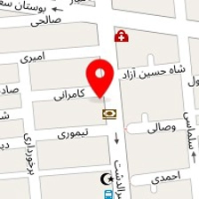 دزدگیردژ