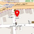 نوآوران امنیت حفاظت ایمنی