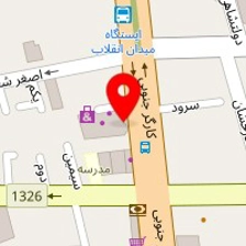 پوشاک ایمنی 905