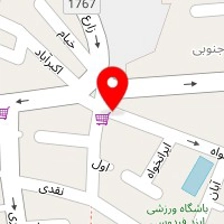 لوازم بهداشتی وساختمانی بلخاری