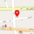 نصب سیستمهای امنیتی (امنیت کده)