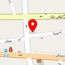 نصب سیستمهای امنیتی (امنیت کده)
