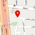 اجاره هیلتی پیکور و بتن کن و اجاره سایر ابزارآلات