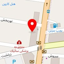 دوربین مدار بسته
