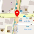 شرکت شریف شبکه