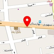 آموزشگاه نصب سیستم های حفاظتی