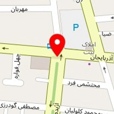 یراق سبز حیدری