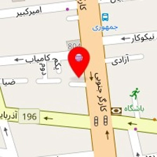 فروشگاه ابزار ساختمانی وابزار خارجی به صورت عمده