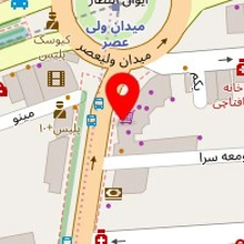 فروشگاه افشین