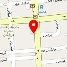 فروش، نصب و تعمیر دوربین مدار بسته و دزدگیر