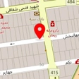 نصب دوربین مداربسته گاندو