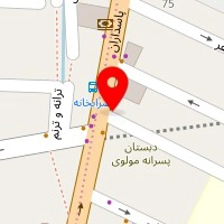 شیرآلات قهرمان