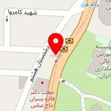ابزار فروشی رونیکس