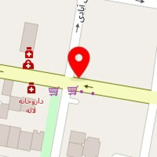 سیما سیستم
