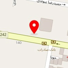 رونیکس(ابزار ظفر)