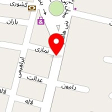 درب ضد سرقت نبض