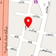 فردید سیستم