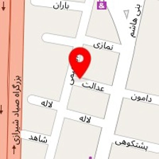 فردید سیستم