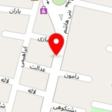 الکترو ولتا