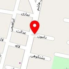 فروشگاه آزادی برادران خنجری