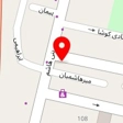 ایران سرام