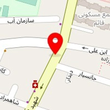 ابزار و یراق یوسفی