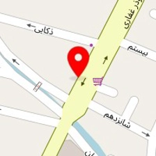 خدمات برق داوری