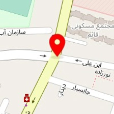 یراق محمد
