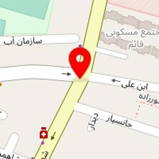 فروشگاه ابزارویراق حداد
