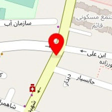 فروشگاه یراق مهدی2