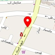 ابزار ویراق قائم