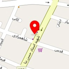 ابزار و یراق خلیج