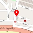 خدمات ساختمانی کاوش