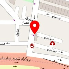خدمات ساختمانی کاوش