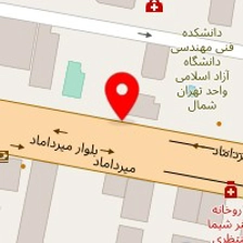تکنسین برق