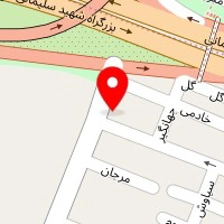 گروه تجاری دانش سیستم (فرهاد دانشور)