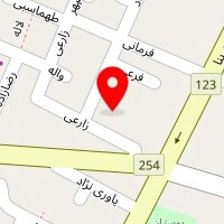 ابزاریراق حسین