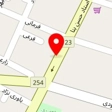 فروشگاه قفل و یراق عباسی
