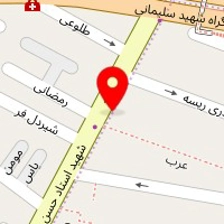 دوربین مداربسته - دزدگیر اماکن - تجهیزات شبکه