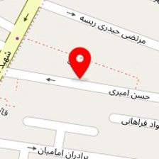 مقدم ابزار