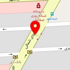 فروشگاه سعید