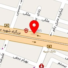لوازم ساختمانی عرفان