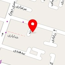 درب حصار