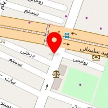 فروشگاه ابزار رسالت