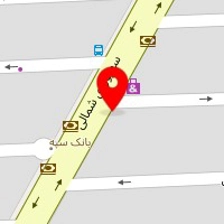 فروشگاه هنزا