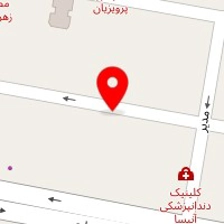دیده بان الکترونیک پاسارگاد